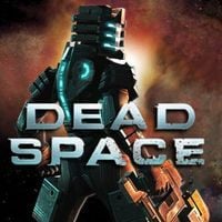 Dead Space (2011): Trainer +14 [v1.4]