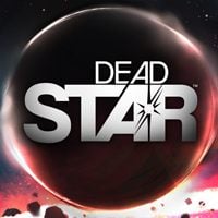 Trainer for Dead Star [v1.0.7]