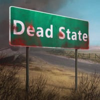 Trainer for Dead State [v1.0.7]