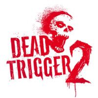 Dead Trigger 2: Cheats, Trainer +13 [FLiNG]