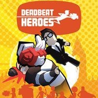 Deadbeat Heroes: TRAINER AND CHEATS (V1.0.93)