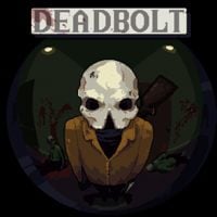 Deadbolt: TRAINER AND CHEATS (V1.0.98)
