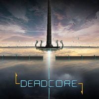 DeadCore: Cheats, Trainer +10 [FLiNG]