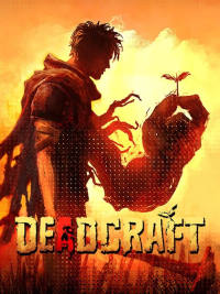 Deadcraft: Trainer +11 [v1.5]