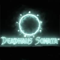 Trainer for Deadhaus Sonata [v1.0.4]