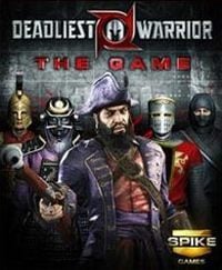 Deadliest Warrior: The Game: TRAINER AND CHEATS (V1.0.92)