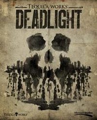 Deadlight: Cheats, Trainer +10 [FLiNG]