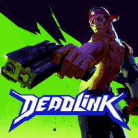 Deadlink: Trainer +7 [v1.6]