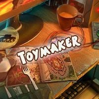 Deadly Puzzles: Toymaker: TRAINER AND CHEATS (V1.0.36)