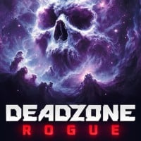 Deadzone: Rogue: TRAINER AND CHEATS (V1.0.75)