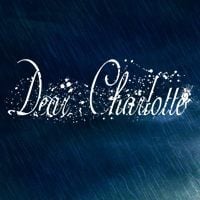 Dear Charlotte: TRAINER AND CHEATS (V1.0.65)