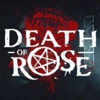 Death of Rose: Trainer +8 [v1.6]
