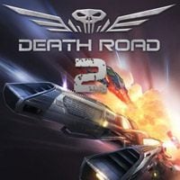 Death Road 2: Trainer +14 [v1.1]