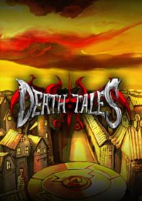 Death Tales: TRAINER AND CHEATS (V1.0.72)