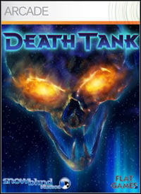 Death Tank: Cheats, Trainer +14 [CheatHappens.com]