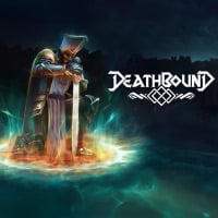 Deathbound: Cheats, Trainer +10 [dR.oLLe]