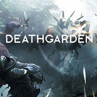Deathgarden: Cheats, Trainer +9 [dR.oLLe]