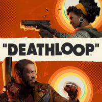 Deathloop: TRAINER AND CHEATS (V1.0.80)