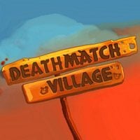 Deathmatch Village: Cheats, Trainer +9 [MrAntiFan]