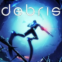 Debris: Cheats, Trainer +12 [dR.oLLe]