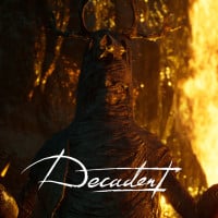 Decadent: Cheats, Trainer +11 [FLiNG]