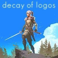 Decay of Logos: Trainer +13 [v1.6]