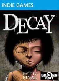 Decay: TRAINER AND CHEATS (V1.0.14)