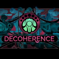 Decoherence: TRAINER AND CHEATS (V1.0.40)