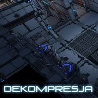 Decompression: Cheats, Trainer +10 [dR.oLLe]