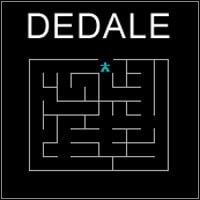 Dedale: TRAINER AND CHEATS (V1.0.14)