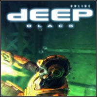 Deep Black Online: TRAINER AND CHEATS (V1.0.9)