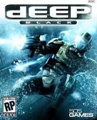 Deep Black: Reloaded: TRAINER AND CHEATS (V1.0.73)