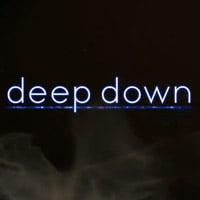 Deep Down: TRAINER AND CHEATS (V1.0.94)