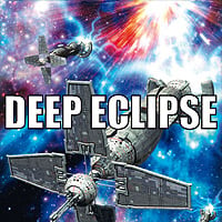 Trainer for Deep Eclipse [v1.0.9]