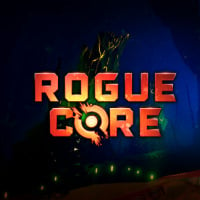 Deep Rock Galactic: Rogue Core: Trainer +12 [v1.9]