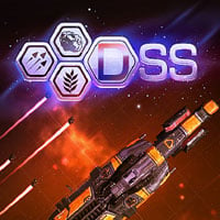 Trainer for Deep Space Settlement [v1.0.6]