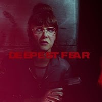 Deepest Fear: TRAINER AND CHEATS (V1.0.29)