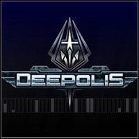 Deepolis: Cheats, Trainer +6 [dR.oLLe]