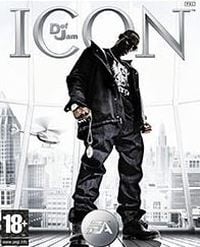 Def Jam: Icon: TRAINER AND CHEATS (V1.0.72)