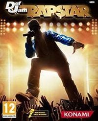 Def Jam Rapstar: TRAINER AND CHEATS (V1.0.55)