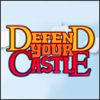 Defend your Castle: Cheats, Trainer +11 [dR.oLLe]