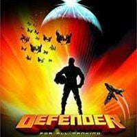 Defender: TRAINER AND CHEATS (V1.0.62)