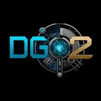 Defense Grid 2: Trainer +12 [v1.7]