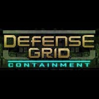 Defense Grid: Containment: Cheats, Trainer +10 [FLiNG]