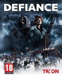 Defiance: Cheats, Trainer +7 [MrAntiFan]