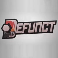 Trainer for Defunct [v1.0.7]