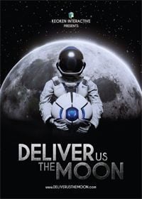 Deliver Us the Moon: Trainer +7 [v1.4]