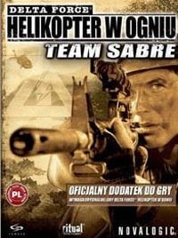 Delta Force: Black Hawk Down Team Sabre: TRAINER AND CHEATS (V1.0.11)