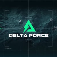 Delta Force: Hawk Ops: TRAINER AND CHEATS (V1.0.90)