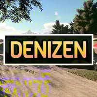 Trainer for Denizen [v1.0.8]